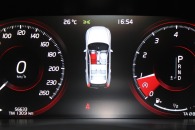 Volvo XC60 T6 2019