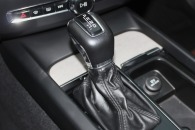 Volvo XC60 T6 2019