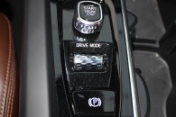 Volvo XC60 T6 2019