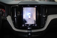 Volvo XC60 T6 2019