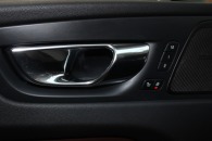 Volvo XC60 T6 2019
