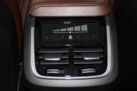 Volvo XC60 T6 2019
