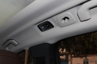 Volvo XC60 T6 2019