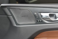 Volvo XC60 T6 2019