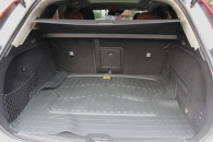 Volvo XC60 T6 2019