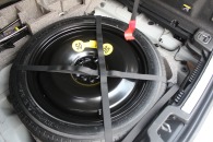 Volvo XC60 T6 2019