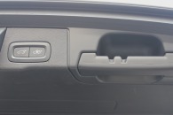 Volvo XC60 T6 2019