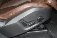 Volvo XC60 T6 2019