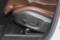 Volvo XC60 T6 2019
