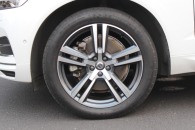 Volvo XC60 T6 2019