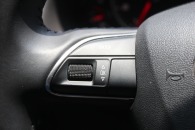 Audi Q5 2.0T Quattro 2014