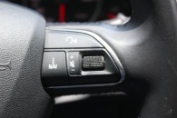 Audi Q5 2.0T Quattro 2014