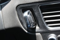 Audi Q5 2.0T Quattro 2014