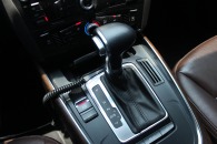Audi Q5 2.0T Quattro 2014