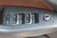 Audi Q5 2.0T Quattro 2014