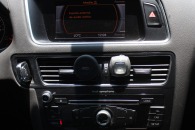 Audi Q5 2.0T Quattro 2014