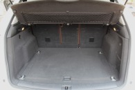 Audi Q5 2.0T Quattro 2014