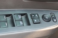Honda Odyssey EX-L 2012