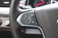 CHevrolet  Tahoe Ltz 2015