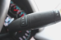 CHevrolet  Tahoe Ltz 2015