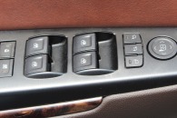 CHevrolet  Tahoe Ltz 2015