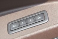 CHevrolet  Tahoe Ltz 2015