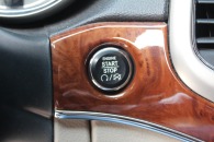 Jeep Grand Cherokee Limited 2011