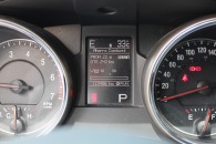 Jeep Grand Cherokee Limited 2011