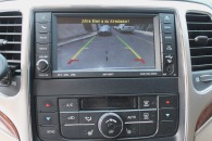 Jeep Grand Cherokee Limited 2011