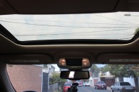 Jeep Grand Cherokee Limited 2011