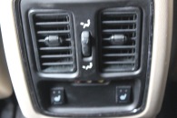 Jeep Grand Cherokee Limited 2011