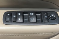 Jeep Grand Cherokee Limited 2011