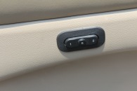 Jeep Grand Cherokee Limited 2011