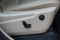 Jeep Grand Cherokee Limited 2011