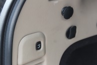 Jeep Grand Cherokee Limited 2011
