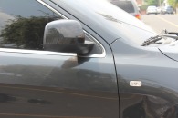 Jeep Grand Cherokee Limited 2011