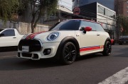 Mini Cooper 1.5T 2019