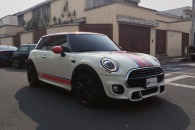 Mini Cooper 1.5T 2019