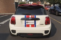 Mini Cooper 1.5T 2019