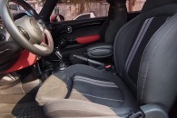 Mini Cooper 1.5T 2019