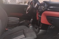 Mini Cooper 1.5T 2019