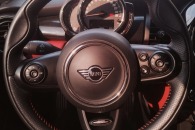 Mini Cooper 1.5T 2019