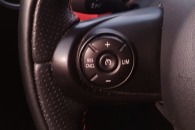 Mini Cooper 1.5T 2019