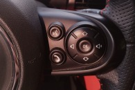 Mini Cooper 1.5T 2019