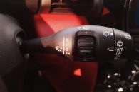 Mini Cooper 1.5T 2019