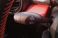 Mini Cooper 1.5T 2019