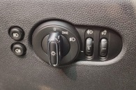 Mini Cooper 1.5T 2019