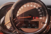Mini Cooper 1.5T 2019