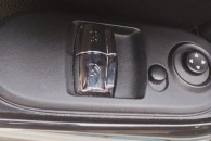 Mini Cooper 1.5T 2019