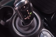 Mini Cooper 1.5T 2019